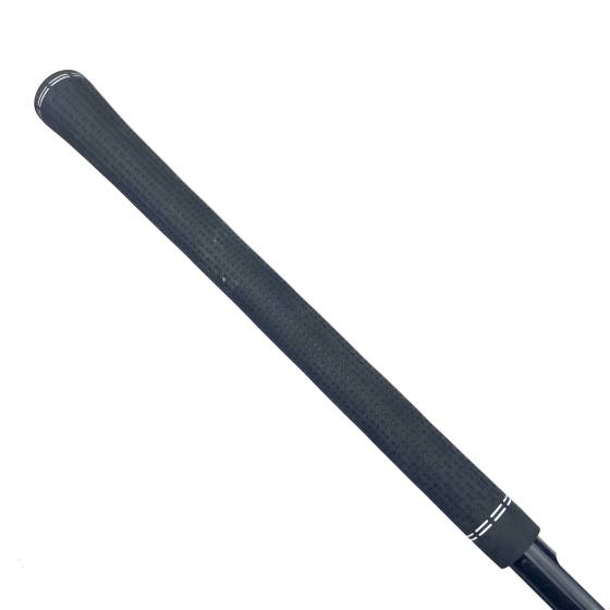 RAM 2 Ez 11 Wood / 27 Degree / Supalite Graphite Senior Flex