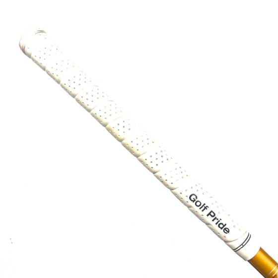 Taylormade R7 Superquad Driver / 10.5 Degree / REAX 65 Stiff Flex