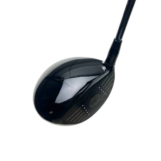 Callaway Razr Fit Extreme Driver / 11.5 Degree / Trinity 65 Regular Flex