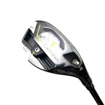 Taylormade M1 2017 4 Hybrid / 21 Degree / KuroKage 80 Regular Flex