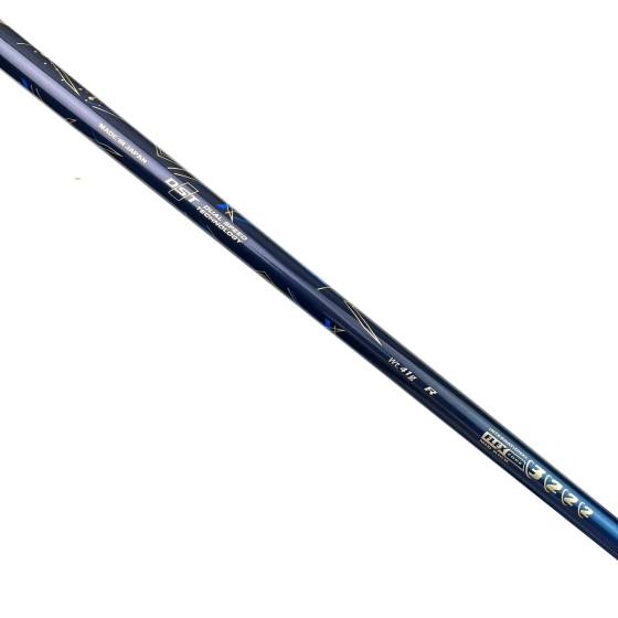 New XXIO 13 6 Hybrid / 26 Degree / MP1300 Regular Flex
