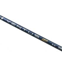 Ventus Velocore TR 6S Driver Shaft / Stiff Flex / Taylormade 2nd Gen / DEMO Etched