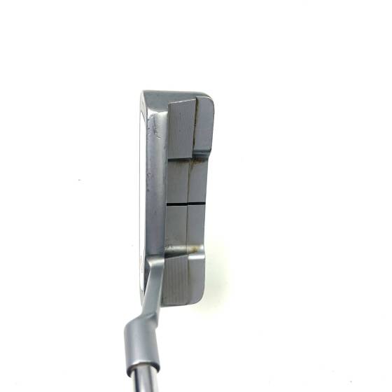 Odyssey White Hot OG 1WS Putter / 35 Inches