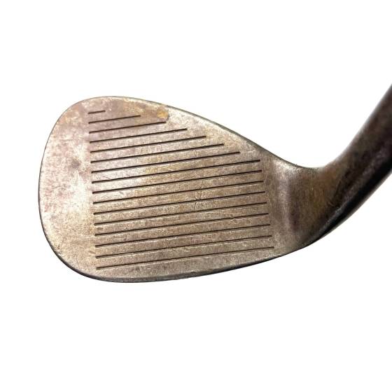 Taylormade RAC Sand Wedge / 56 Degree / Dynamic Gold Wedge Flex