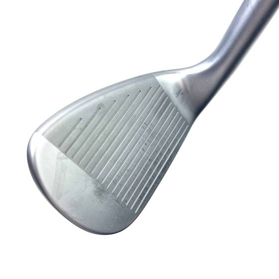 Taylormade P790 2023 Approach Wedge / 50 Degree / KBS Tour Lite Stiff Flex