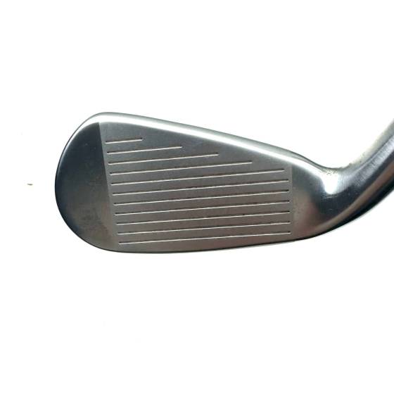 Taylormade Sim DHY 4 Iron / 22 Degree / Mitsubishi Diamana 75 Stiff Flex