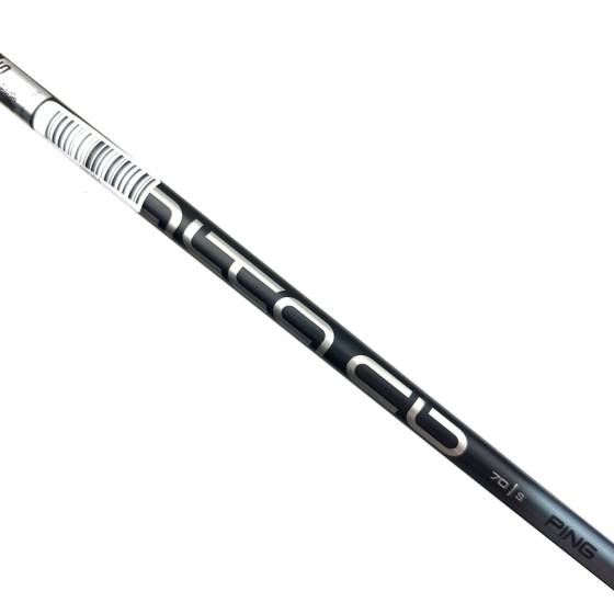 Ping G425 5 Hybrid / 26 Degree / Alta CB 70 Stiff Flex