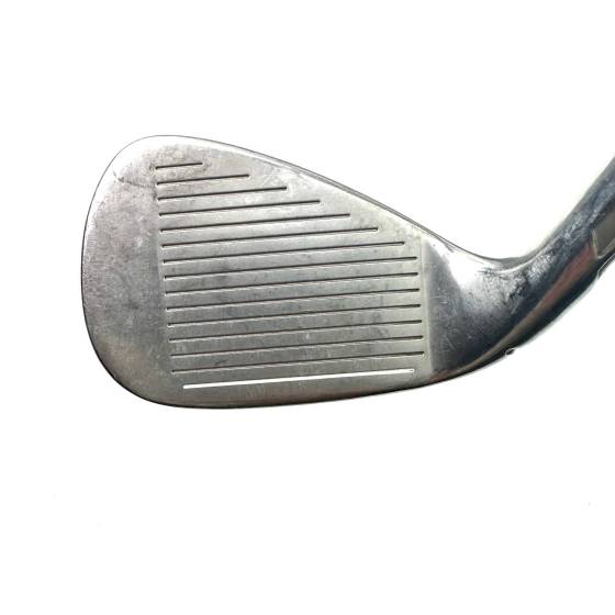 Taylormade Sim2 Max 9 Iron / 38 Degree / Fujikura Ventus 5A Senior Flex