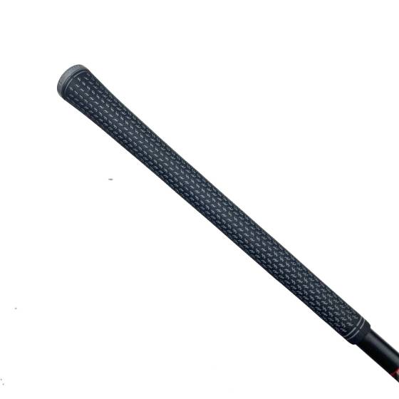 Cleveland Smart Sole Gap Wedge / 50 Degree / Smart Sole Regular Flex