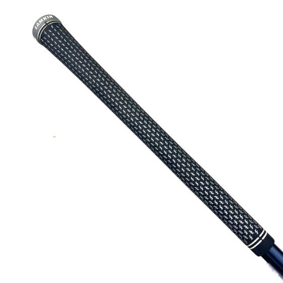 Taylormade Sim2 Max Approach Wedge / 49 Degree / Ventus 5A Senior Flex