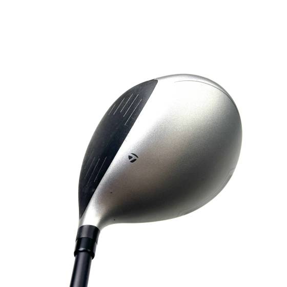 Taylormade SLDR-S Mini Driver / 16 Degree / Fujikura 57 Regular Flex