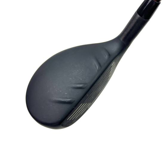 Ping G400 3 Hybrid / 19 Degree / Alta CB 70 Stiff Flex