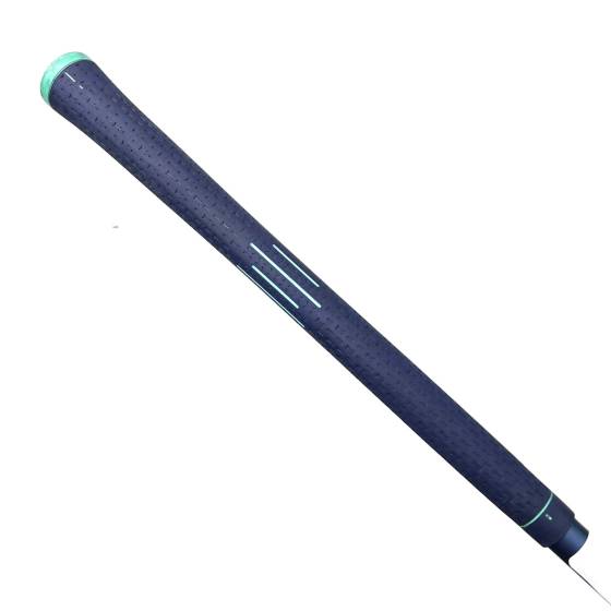 Ping G Le 6 Hybrid / 30 Degree / ULT 230 Lite Ladies Flex