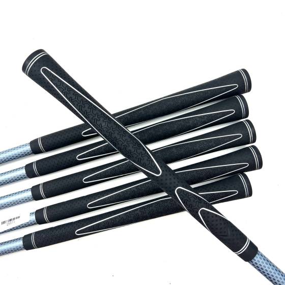 Callaway Edge Irons / 6-SW / Edge 55 Ladies Flex