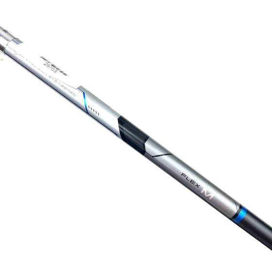 Taylormade SLDR S HL 5 Wood / 21 Degree / Speeder 65 Senior Flex