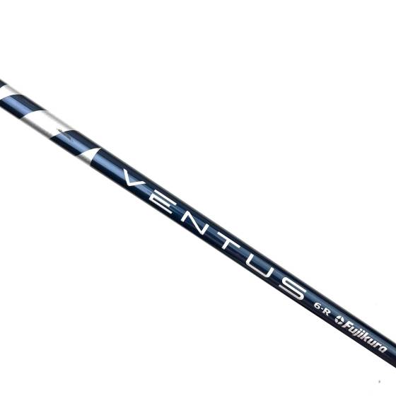 Taylormade Sim2 Max 3 Hybrid / 19 Degree / Ventus Regular Flex