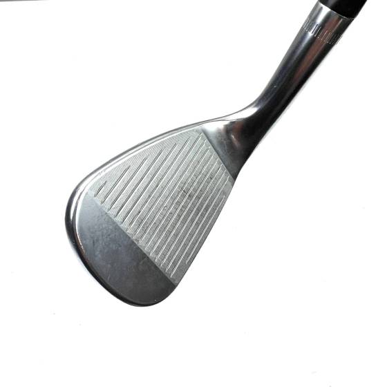 Callaway MD5 Jaws Gap Wedge / 48 Degree / Dynamic Gold S200 Stiff Flex