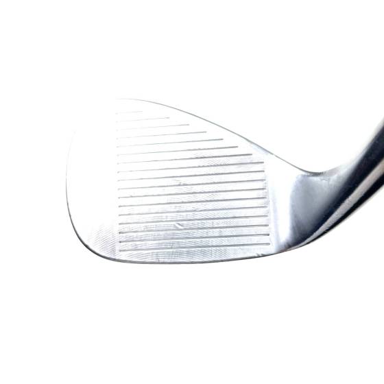 Cleveland RTX-3 Gap Wedge / 50 Degree / Dynamic Gold Wedge Flex
