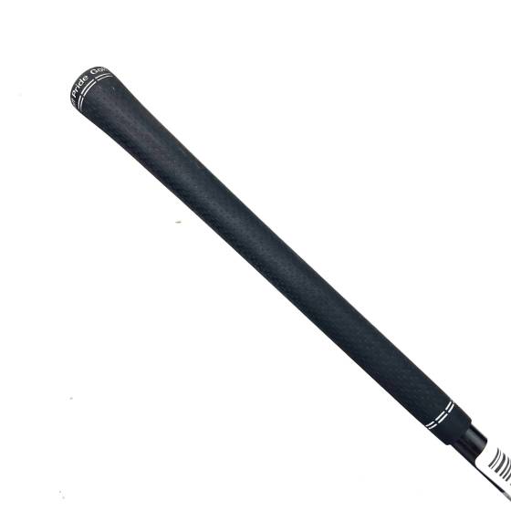 Callaway Paradym AI Smoke Max D Driver / 10.5 Degree / Accra LZ5 Tour M3 Regular Flex