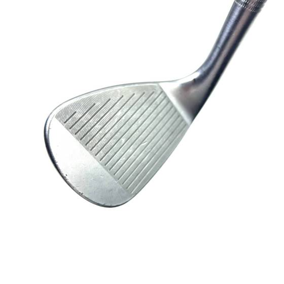 Wilson Staff Model Gap Wedge / 50 Degree / N.S. Pro 750GH Neo Regular Flex