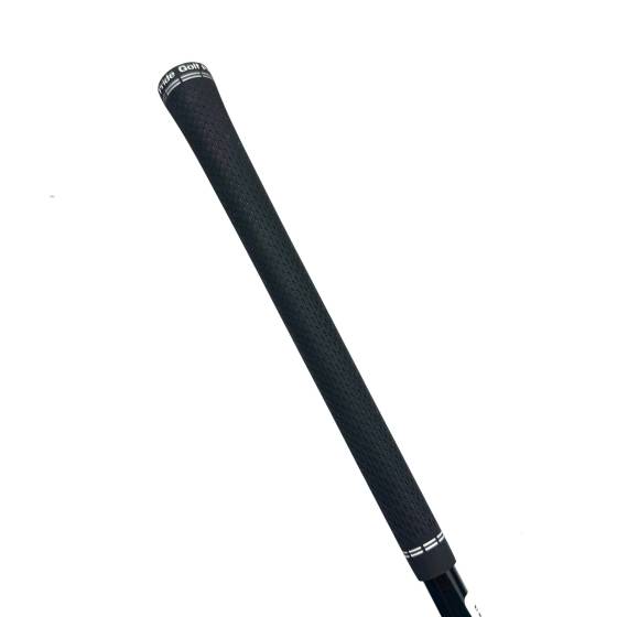 Ventus Velocore TR 6S Driver Shaft / Stiff Flex / Taylormade 2nd Gen / DEMO Etched