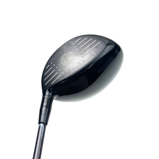 Callaway Razr Fit Extreme Driver / 11.5 Degree / Trinity 65 Regular Flex
