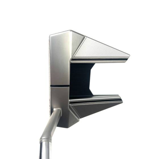 New Scotty Cameron Phantom 2026 7.5 Putter / 34 Inches