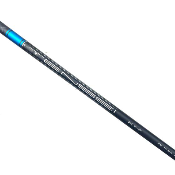 Titleist GT3 3 Wood / 15 Degree / Tensei 1K Blue 65 Stiff Flex