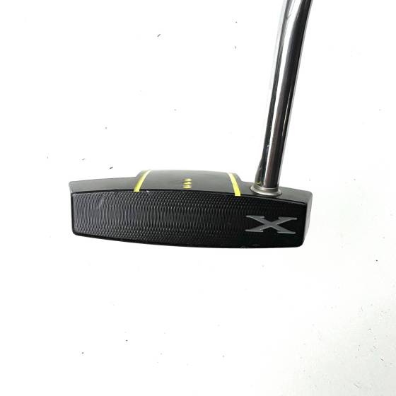 Scotty Cameron Phantom X 7 Putter / 34 Inches
