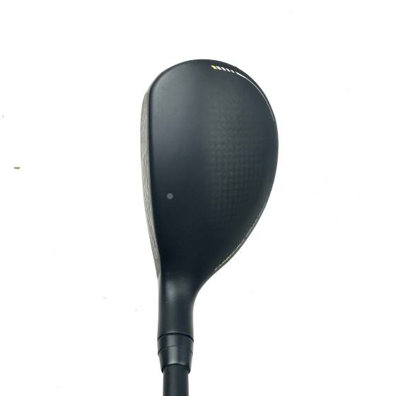 Ping G430 2 Hybrid / 17 Degree / Alta CB 70 Stiff Flex