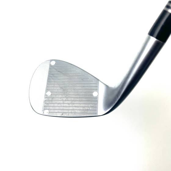 Cleveland RTZ Gap Wedge / 52 Degree / Dynamic Gold Spinner Tour Issue Wedge Flex