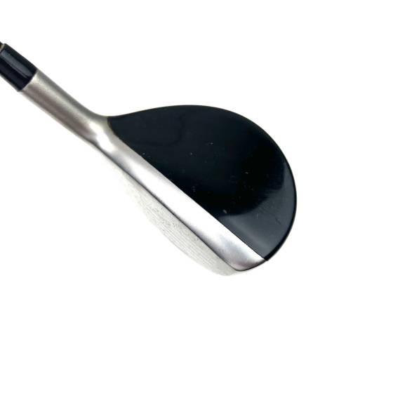 Left Handed Ping Rapture V2 4 Hybrid / 23 Degree / Ping TFC 939 Stiff Flex