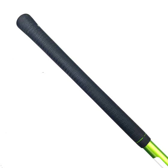 Taylormade RBZ 3 Wood / 15 Degree / Matrix Ozik Regular Flex