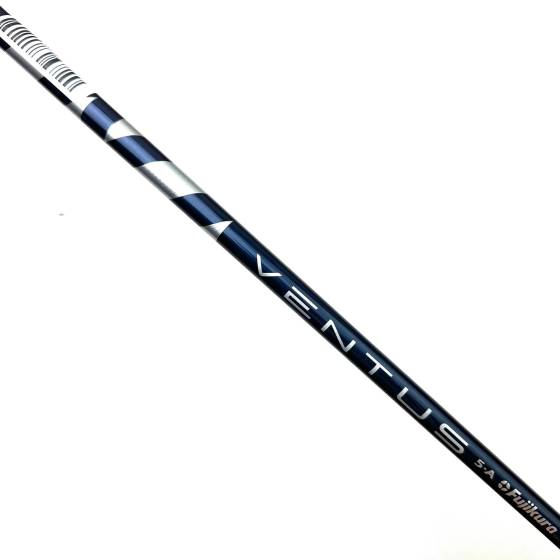 Taylormade Sim2 Max 9 Iron / 38 Degree / Fujikura Ventus 5A Senior Flex