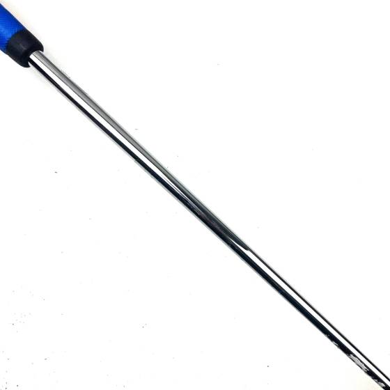 Odyssey AI-One Square 2 Square Jailbird Putter / 34 Inches