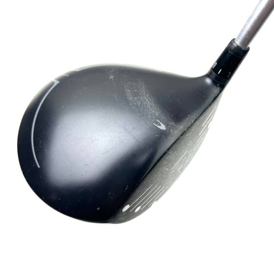Yonex Ezone XPG Driver / 12 Degree / EX310 Ladies Flex