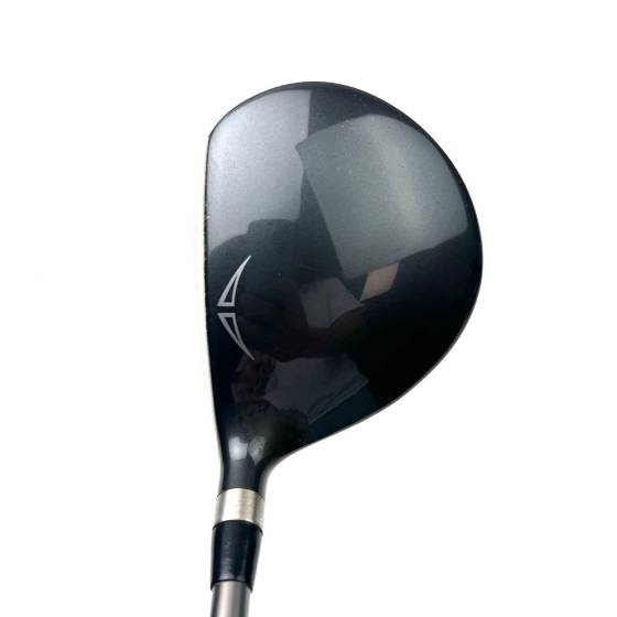 Ping G20 5 Wood / 18 Degree / TFC 169 Regular Flex
