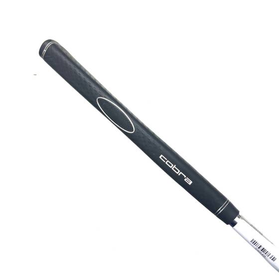 Cobra Fly-XL Putter / 34 Inches