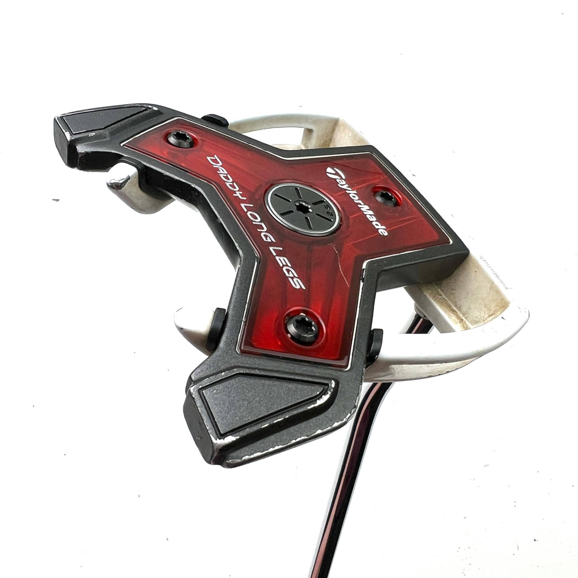 TaylorMade Daddy Long Legs Putter