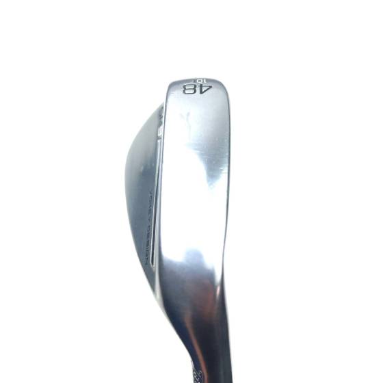 Titleist Vokey SM9 Wedge Set / 48 & 54 & 58 Degree / Titleist Wedge Flex
