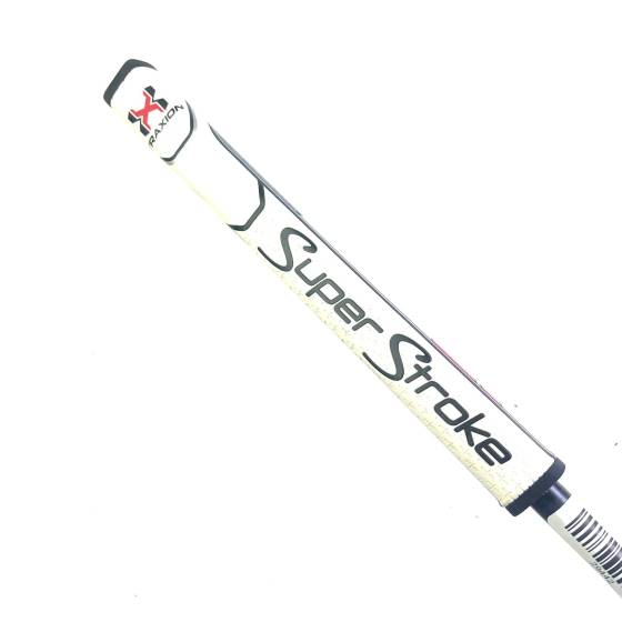 Odyssey 2 Ball Triple Track Putter / 35 Inches