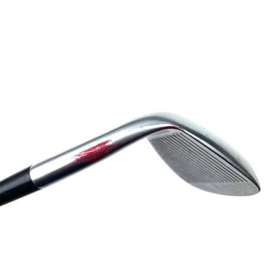 Cleveland RTX Zipcore Pitching Wedge / 48 Degree / N.S. Pro 950 Stiff Flex