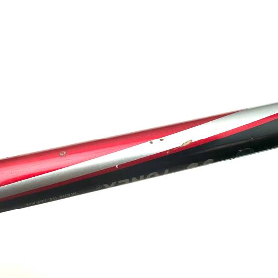 Yonex Nanospeed I Driver / 12 Degree / Yonex Senior Flex