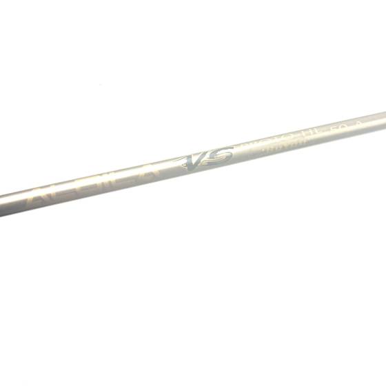 Cobra King Speed LD Offset Driver / 12 Degree / Aldila VS 50 Senior Flex