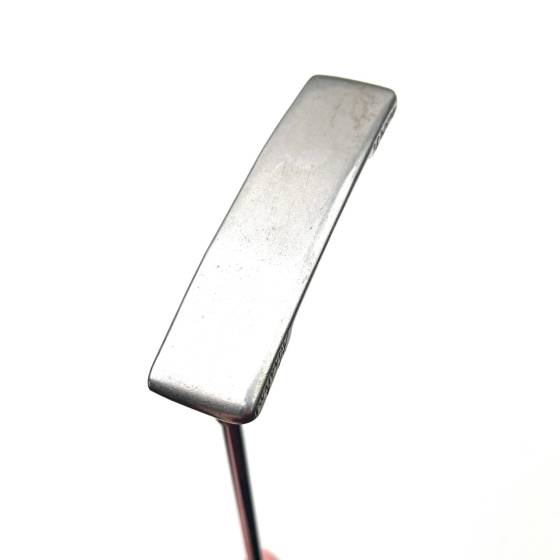 Left Handed Ping Karsten Anser 2I Putter / 36 Inches