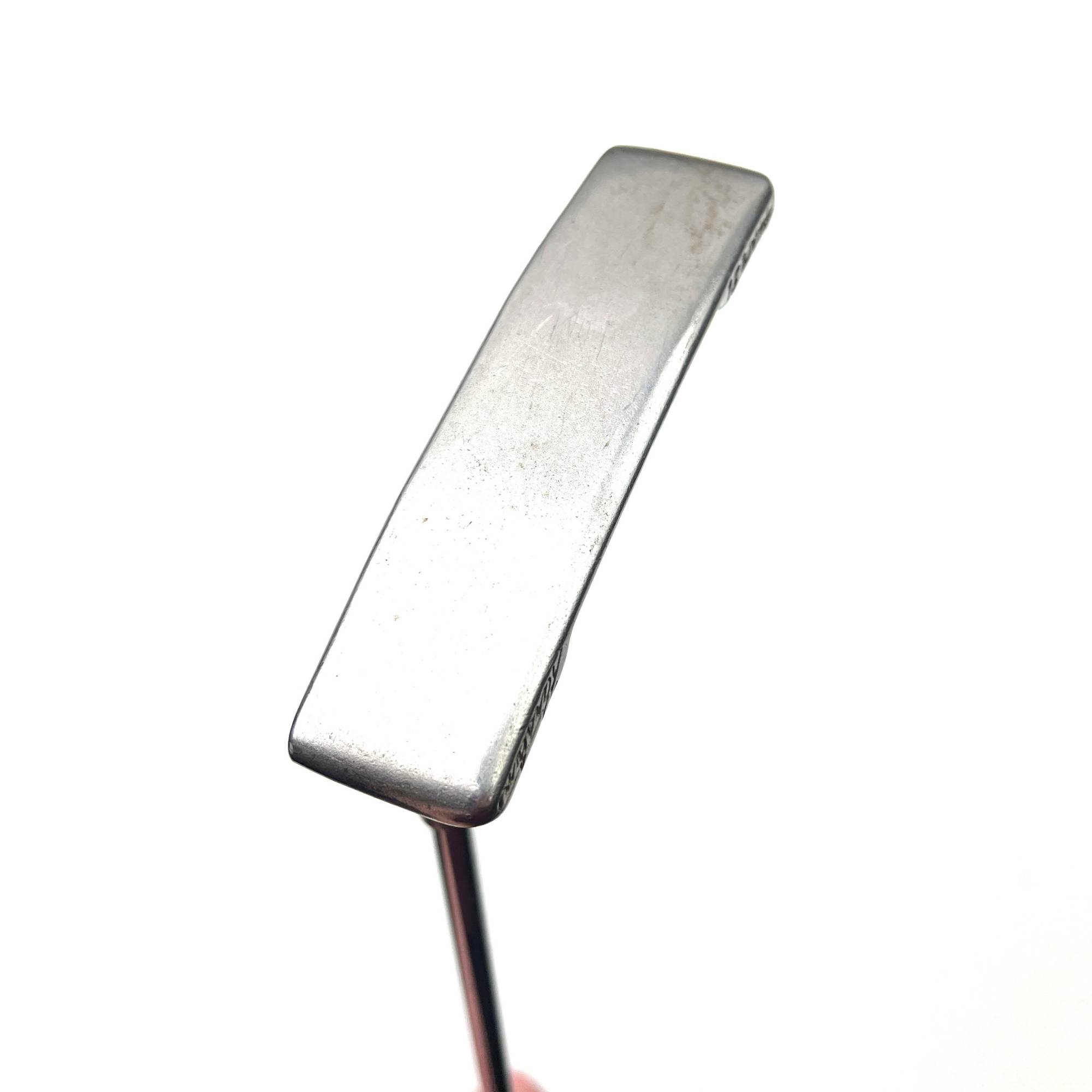 Ping Karsten Anser 2I Putter