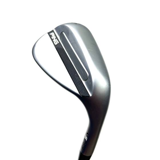 Ping S259 Sand Wedge / 56 Degree / Z-Z115 Stiff Flex