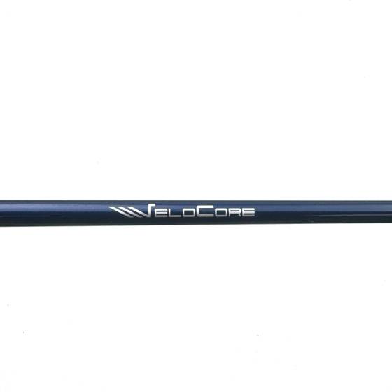 Ventus Velocore TR 6S Driver Shaft / Stiff Flex / Taylormade 2nd Gen / DEMO Etched