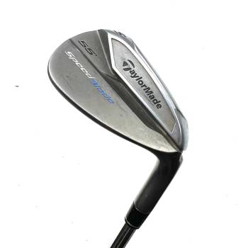 Taylormade Speedblade Sand Wedge / 54 Degree / Taylormade Wedge Flex