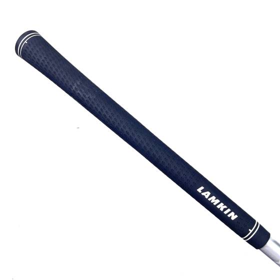 Callaway Jaws Full Toe Lob Wedge / 58 Degree / Kurokage 65 Senior Flex